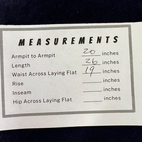 Joie Yael Womens Blue Lace Hem Sweater Cashmere Relaxed Scoop Back size Small - Picture 15 of 15